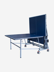 Всепогодный теннисный стол Torneo TTI25-02