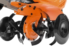 Культиватор бензиновый DAEWOO DAT 3555 (BASIC Line)