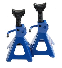 Подставка под авто T51103 AE&T 3т