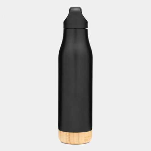 Вакуумная бутылка для питья BAMBOO LEGEND