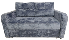 Малогабаритный диван Стивенсон Люкс