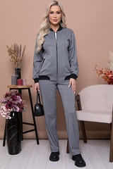 Комплект 6453 Avili