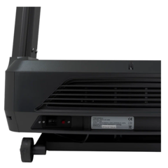 Беговая дорожка Smith ST3.2 (ранее ST600)