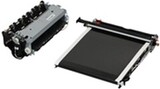 Сервисный набор Lexmark CX93x/XC93x5 (41X3876) type 22