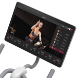 Велотренажер Yesoul BS3-W PRO PLUS фото №2