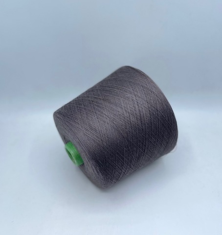 Zegna Baruffa (пр.Италия), art.Today,2/60 3000м/100гр. 90%Меринос, 10%Кашемир, цвет-Пепельно-коричневый(567/11/831), арт-32111