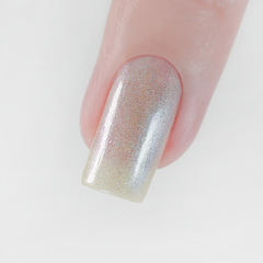 El Corazon Лак Rainbow голографический  759  16мл