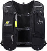 Картинка рюкзак беговой Nevo Rhino 9278 Black - 2