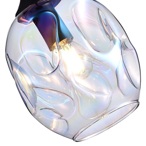 Подвес ST Luce Idesia SL1188.403.01