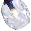 Подвес ST Luce Idesia SL1188.403.01