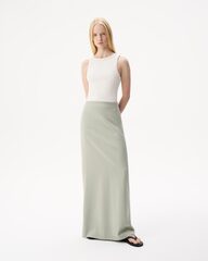 Юбка A-SS25-4116-1 Victoria Andreyanova