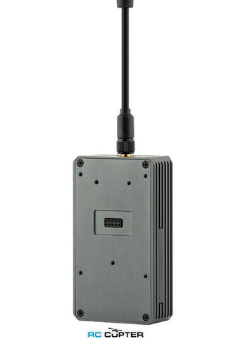 Передающий модуль Radiomaster Bandit ELRS 915 МГц (Micro/Nano адаптер)