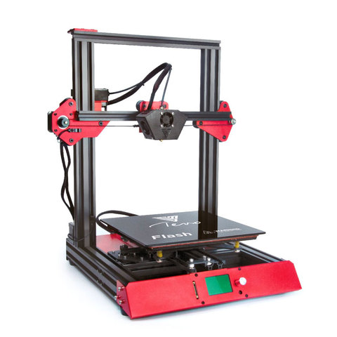 3D-принтер Tevo Flash