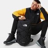 Картинка рюкзак городской The North Face jester Black - 8