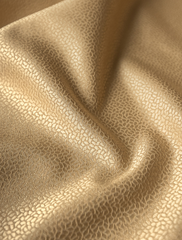 Скатерть 170х270 и 12 салфеток Gamba 9886СК Begie кремовая