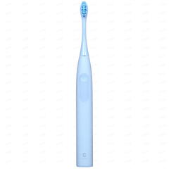 Электрическая зубная щетка Oclean F1 Light Blue