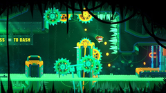 Sockventure (для ПК, цифровой код доступа)