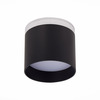 Светильник потолочный ST Luce ST102.442.09