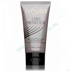 Защитный крем для кожи «Lash Protector», Levissime, 50 мл.