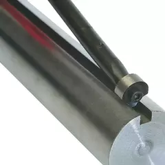 Набор фаскоснимателей Unigrad 