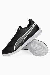 Футзалки Puma King Pro IT