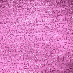 Фатин пайетки, 85 гр/м2, 150 см