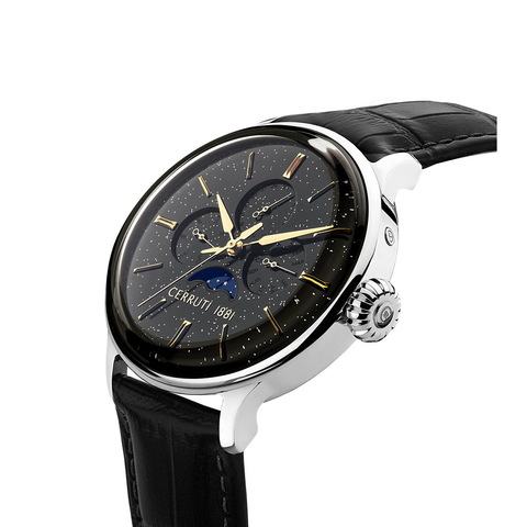 CERRUTI 1881 CIWGF2224606 - 2
