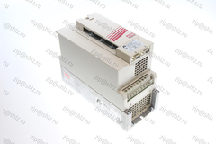 Преобразователь частоты KEB 16F5A1E-YRPA (15 кВт)