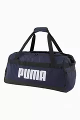 Сумка спортивная Puma Challenger M