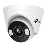 Камера видеонаблюдения IP TP-Link Vigi C440 (4MM)