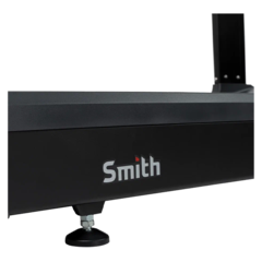 Беговая дорожка Smith ST3.2 (ранее ST600)