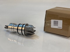 Водяная помпа для Honda Forza 300