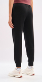 Брюки Nordski Simple Black W женские