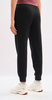 Брюки Nordski Simple Black W женские