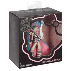 Виниловая Фигурка Рошель Гойл