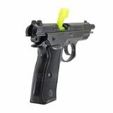 Флажок пистолета, DLG Tactical
