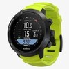 SUUNTO D5 Black