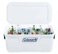 Термоконтейнер Coleman 120 QUART XTREME SERIES MARINE (изотермический, 114л)