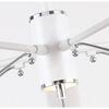 Люстра потолочная F-Promo Viator 2559-5P