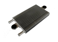 Радиатор LC2V90FD/160010089-0001