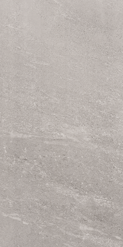 Sanchis Home Slate Stone Grey RC Lap 60x120