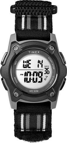 Наручные часы Timex TW7C26400 фото