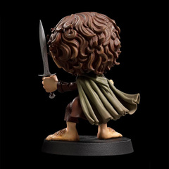 Фигурка Mini Co. Lord Of The Rings: Frodo