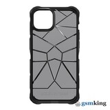 Element Case Special Ops for Apple iPhone 14 Pro Max Smoke/Black (Чёрный)