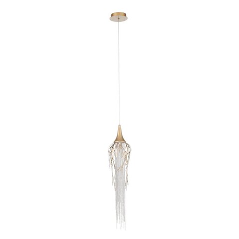 Подвес ST Luce Salica SL1116.203.01