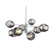 Светильник подвесной ST Luce Fovia SL1500.103.08