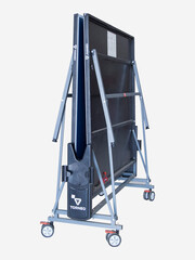 Всепогодный теннисный стол Torneo TTI25-02