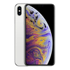 Apple iPhone XS Max 64GB Silver