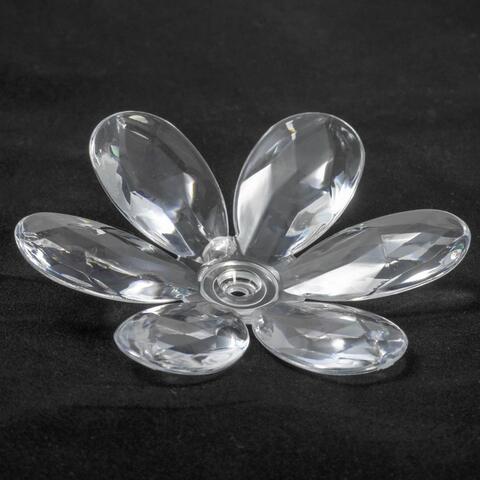 Потолочная люстра Lussole  Phoenix LSP-0185