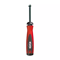 Набор фаскоснимателей Unigrad 